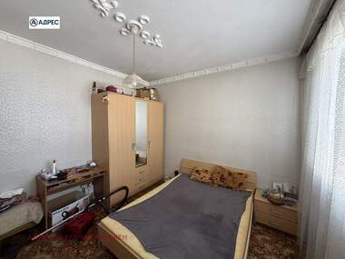 For sale - Apartment in Storgozia,  Pleven