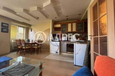 For sale - Apartment in Center,  Plovdiv