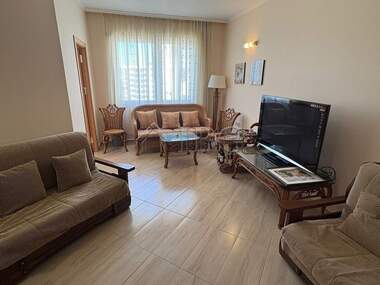 Vânzare - Apartament în Sunny Beach,  Burgas