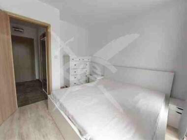 Vânzare - Apartament în Elenite,  Burgas