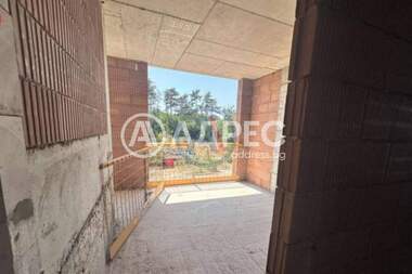 Vânzare - Apartament în Sozopol,  Burgas