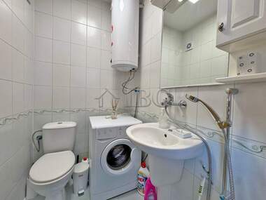 Satış - Apartman olarak Sunny Beach,  Burgas