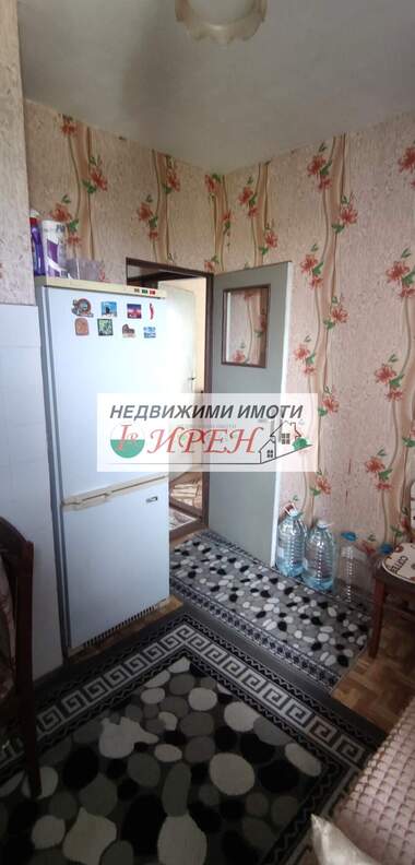 For sale - Apartment in Zlaten rog,  Iambol