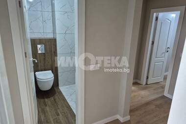 For sale - Apartment in Balchik,  Dobrich