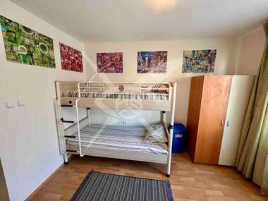 Vânzare - Apartament în Ravda,  Burgas