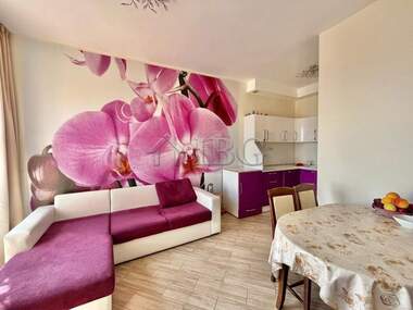 Satış - Apartman olarak Ravda,  Burgas