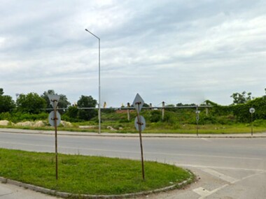 Real estate for rent in neighborhood Promishlena zona - Iztok, city Ruse