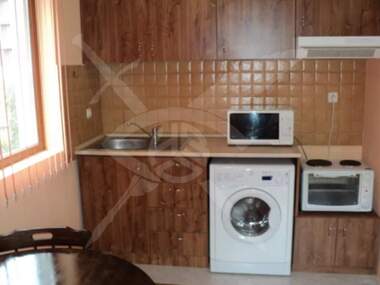 For rent - Apartment in Levski,  Varna