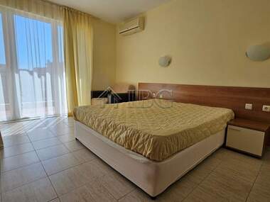For sale - Apartment in Sunny Beach,  Burgas
