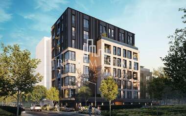 Продажба - Апартамент в Христо Смирненски,  Пловдив