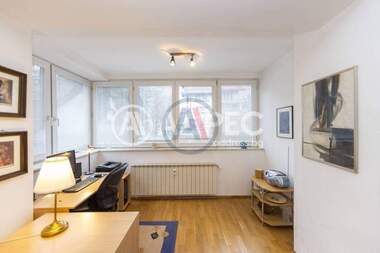 Vânzare - Apartament în Lozeneț,  Sofia