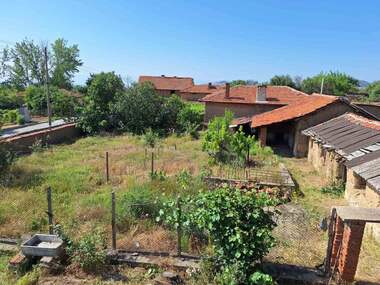 Vânzare - Casă în Blatnița,  Pazardjik