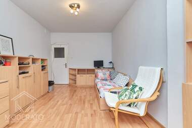 For sale - Apartment in Center,  Burgas
