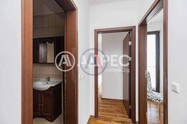 For sale - Apartment in Saints Constantine and Helena,  Varna