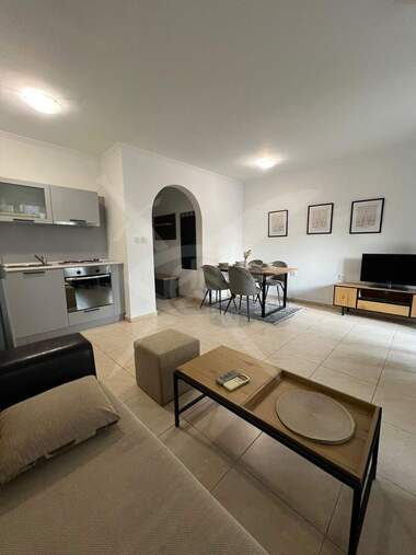 Vânzare - Apartament în Sveti Vlas,  Burgas