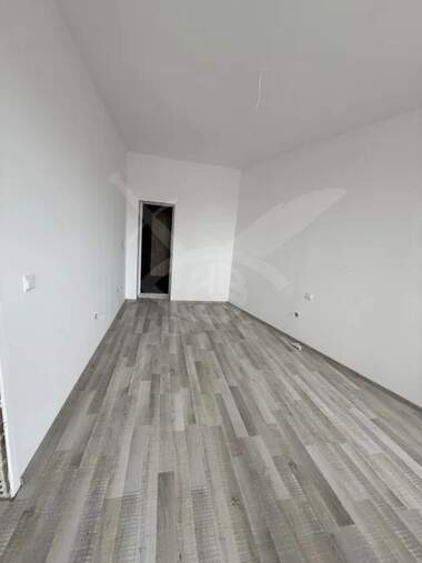 Vânzare - Apartament în Sveti Vlas,  Burgas