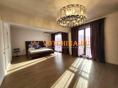 For sale - Apartment in Golden Sands,  Varna