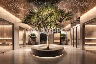 For sale - Apartment in Horizont,  Burgas