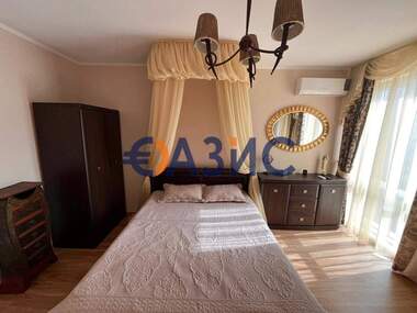 For sale - Apartment in Sunny Beach,  Burgas