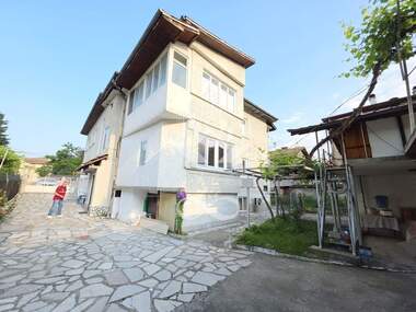Satış - Ev olarak Velingrad,  Pazarcik