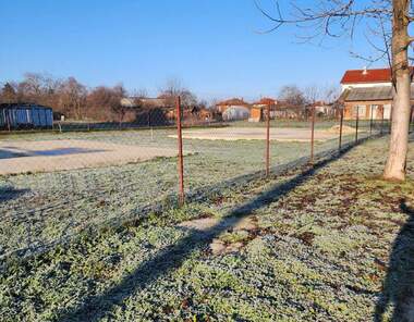 For sale - For Construction in Shtraklevo,  Ruse