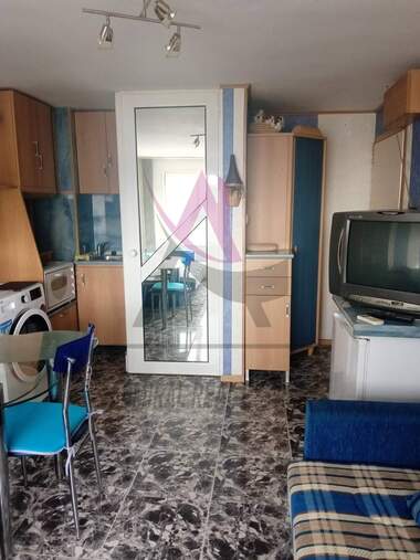 Miete - Wohnung in Center,  Varna