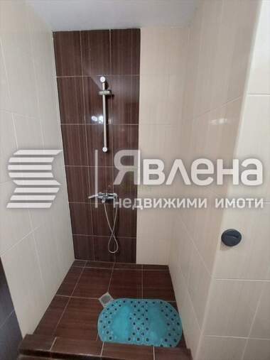 Satış - Apartman olarak Sveti Vlas,  Burgas
