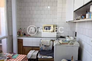 Satış - Apartman olarak Drujba,  Sliven