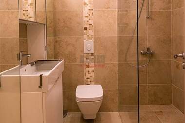 Închiriere - Apartament în Simeonovo,  Sofia