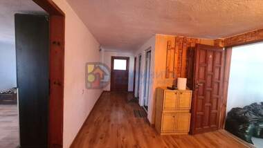 Verkauf - Wohnung in Zarewo,  Burgas
