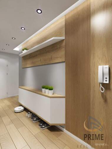Miete - Wohnung in Lazur,  Burgas