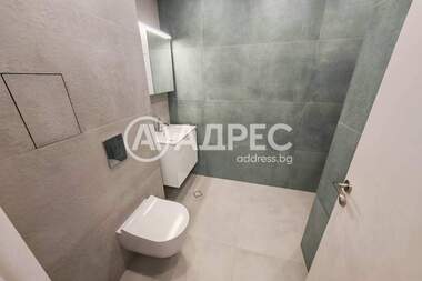 Аренда - Квартира в Витоша,  София
