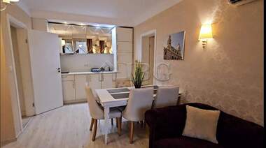For sale - Apartment in Sunny Beach,  Burgas