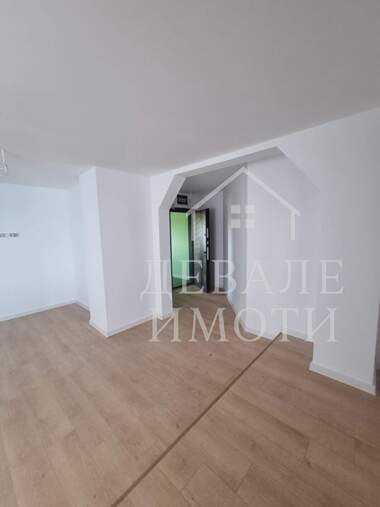 Vânzare - Apartament în Pomorie,  Burgas