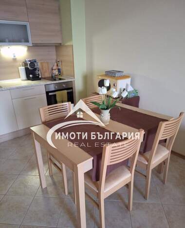 Продажа - Квартира в Каварна,  Добрич