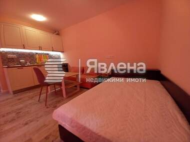 Închiriere - Apartament în Țarevo,  Burgas