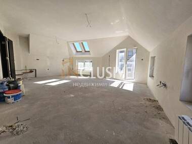 Verkauf - Wohnung in Marascha,  Plowdiw