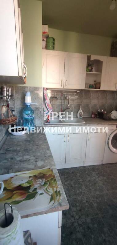 Vânzare - Apartament în Țentăr,  Iambol