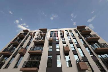 Vânzare - Apartament în Ovcea Kupel,  Sofia