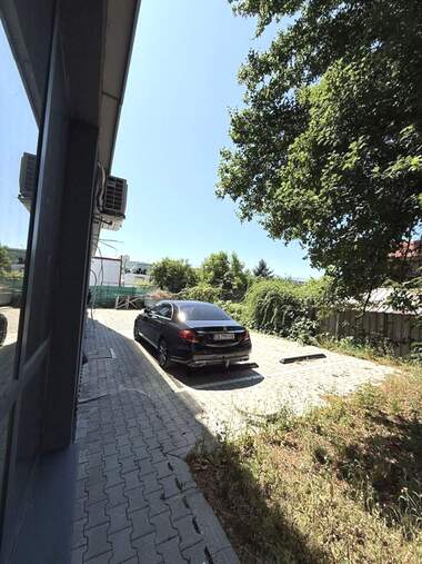 Satış - Yer olarak Obelia 2,  Sofia