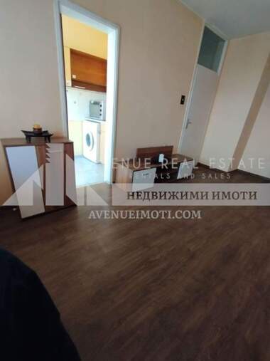 Продажба - Апартамент в Кършияка,  Пловдив