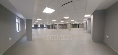 For rent - Office in Center,  Plovdiv