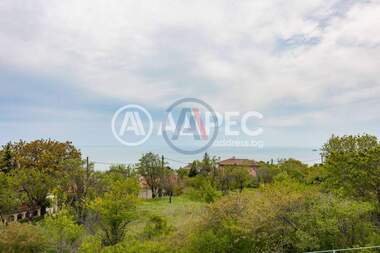 Satış - Apartman olarak Briz,  Varna
