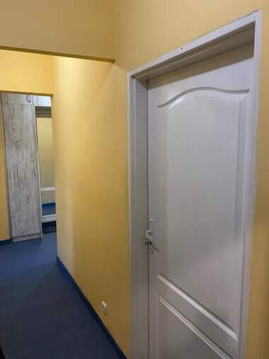 Verkauf - Wohnung in Drujba 1,  Haskowo