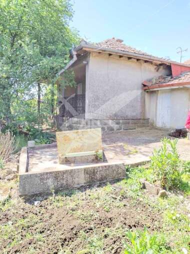 Vânzare - Casă în Peștiersko,  Burgas