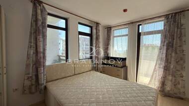 Satış - Apartman olarak Sveti Vlas,  Burgas