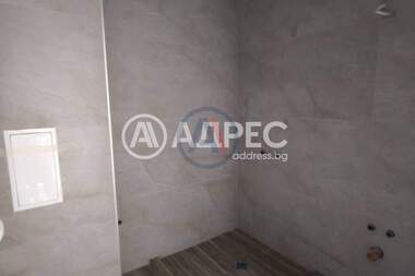 For sale - Apartment in Galata,  Varna