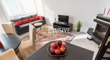 Miete - Wohnung in Okrajna bolniza - Generali,  Warna