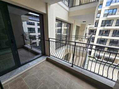 Kira - Apartman olarak Center,  Plovdiv