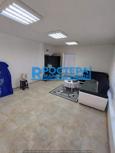 Satış - Apartman olarak Centar,  Targovishte